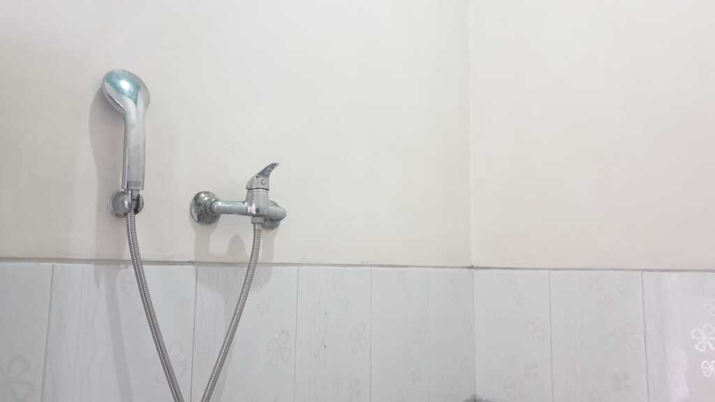 Надисари: Savana Bromo Homestay RedPartner
