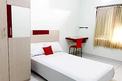 Сурабая: KoolKost @ Kendangsari (Minimum Stay 6 Nights)