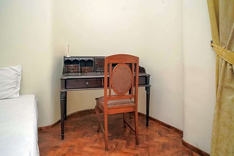 Джакарта: KoolKost Syariah near Senayan City