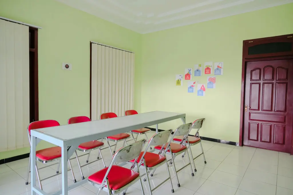 Тулунгагунг: OYO Life 2508 Alba Suites Homestay Syariah