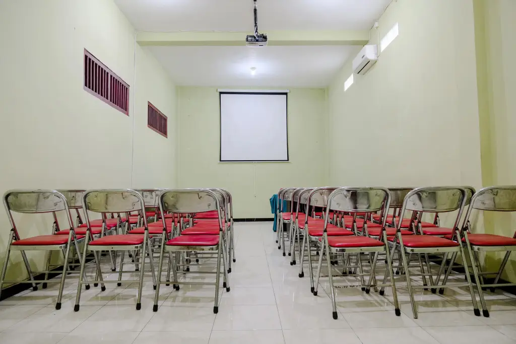 Тулунгагунг: OYO Life 2508 Alba Suites Homestay Syariah