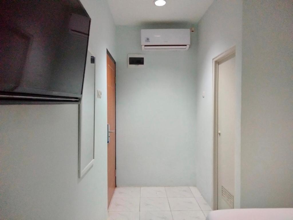 Джакарта: Pondok Indah24 Hotel