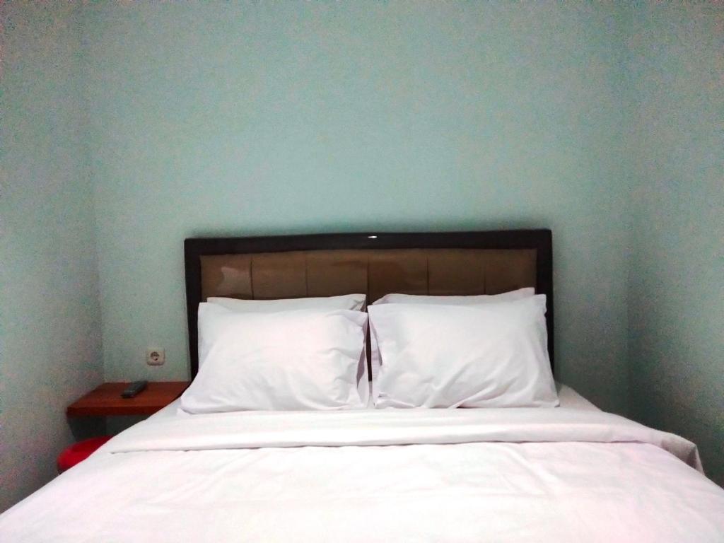 Джакарта: Pondok Indah24 Hotel