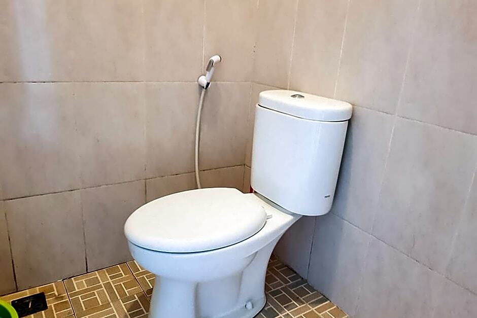Макассар: KoolKost at Toddopuli Area - Minimum Stay 30 Nights