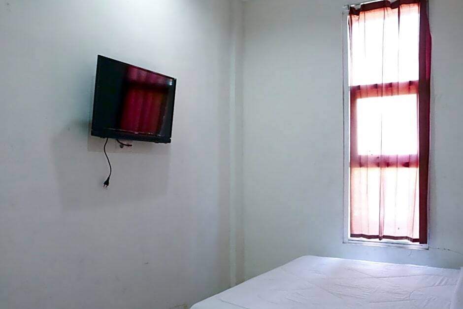 Манадо: KoolKost @ Tikala Manado (Minimum Stay 6 Nights)
