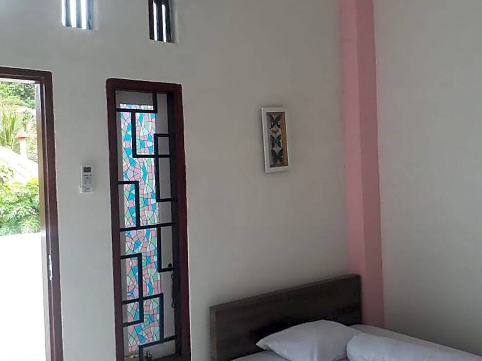 Манадо: KoolKost @ Tikala Manado (Minimum Stay 6 Nights)