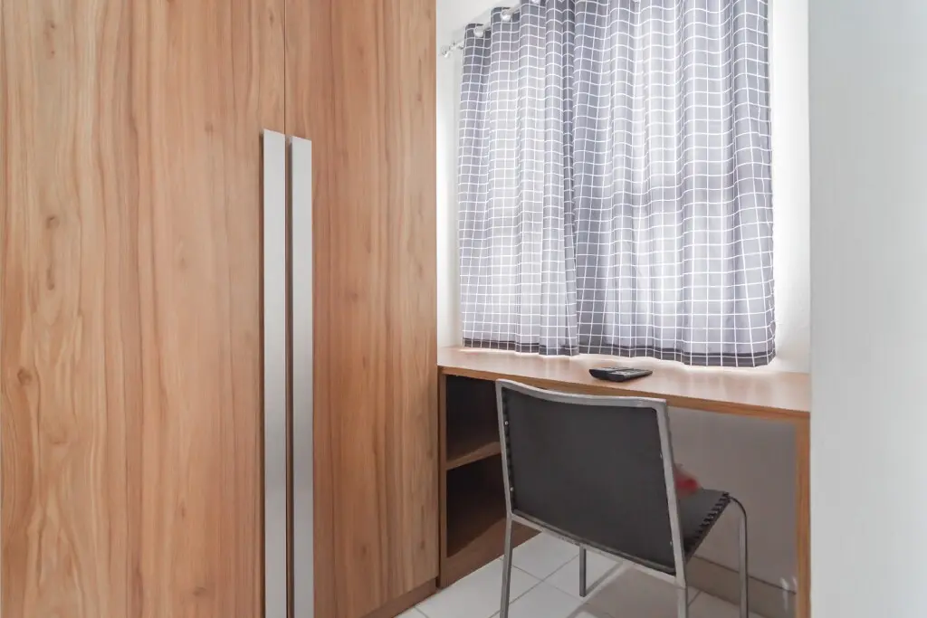 Бандунг: RedLiving Apartemen Mekarwangi Square - Agus 2 Tower A