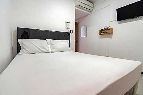 KoolKost At Jalan Urip Sumoharjo Makassar - Minumum Stay 6 Nights — фото 1
