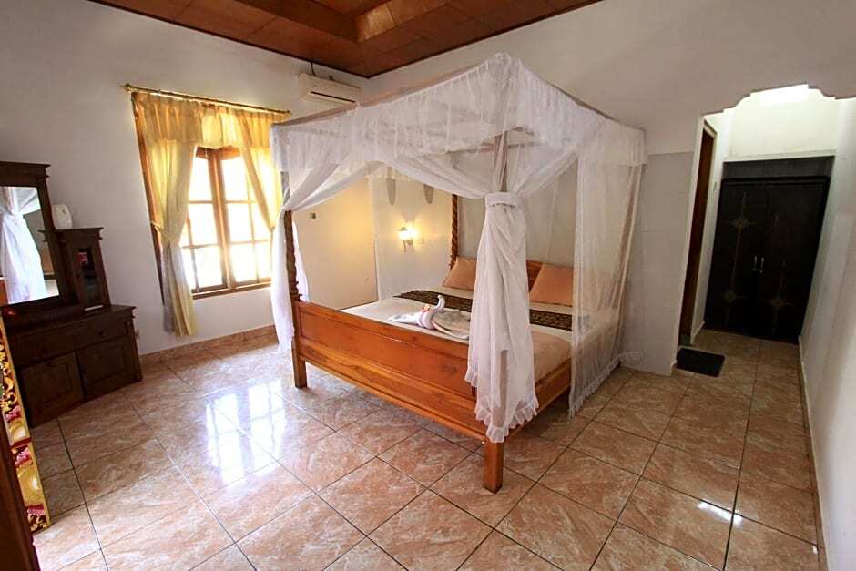 Сингараджа: Pondok Wisata Elsa 2