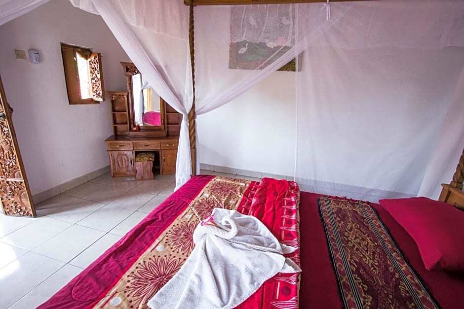 Сингараджа: Pondok Wisata Elsa 2