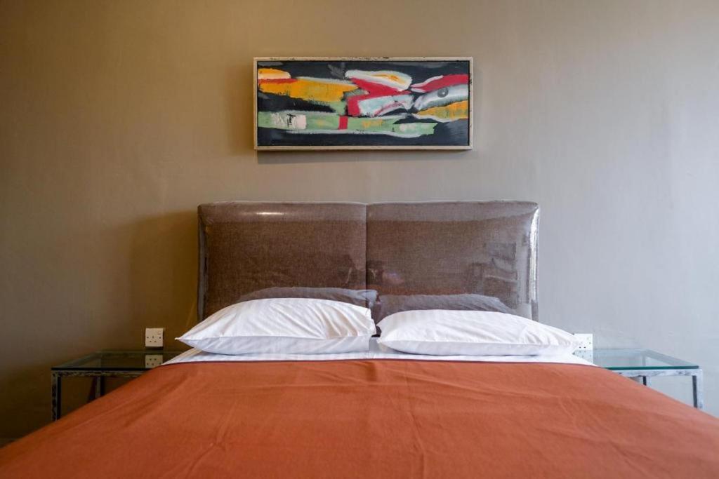 Батам: OYO 91252 Graceland Inn