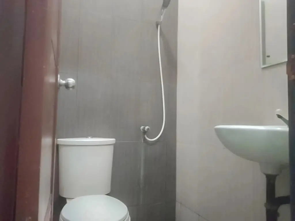 Караванг: Colombus Residence Karawang RedPartner