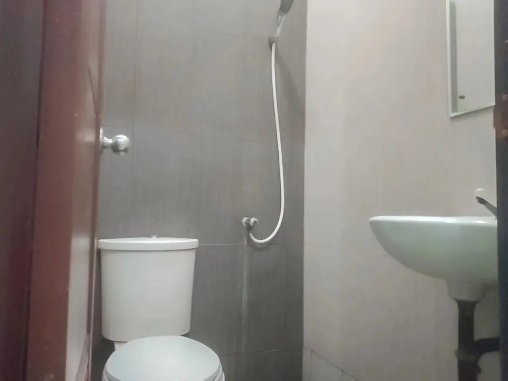 Караванг: Colombus Residence Karawang RedPartner