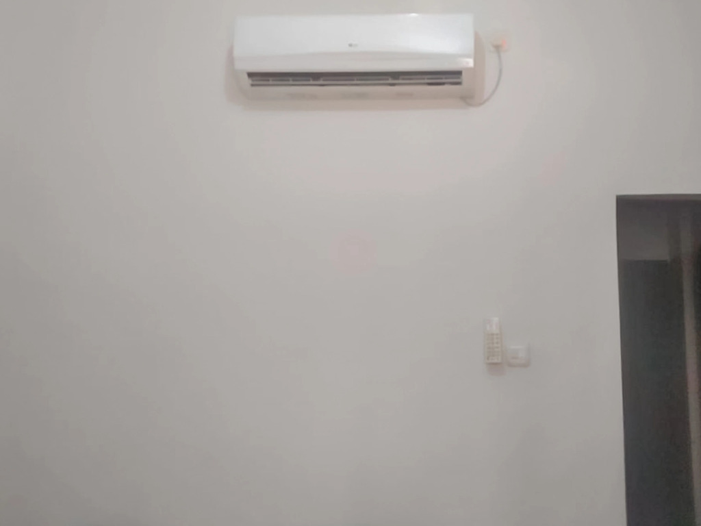 Караванг: Colombus Residence Karawang RedPartner