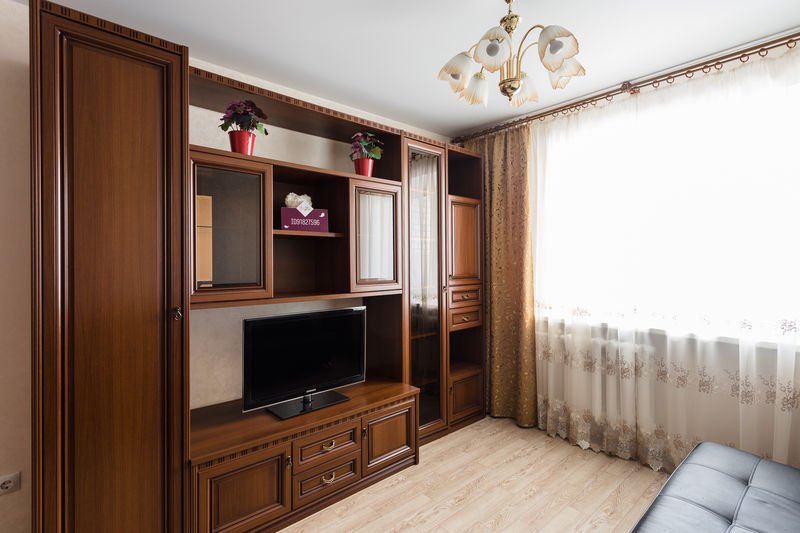 Вологда: Две подушки на ул. Гагарина, 80В, кв.58