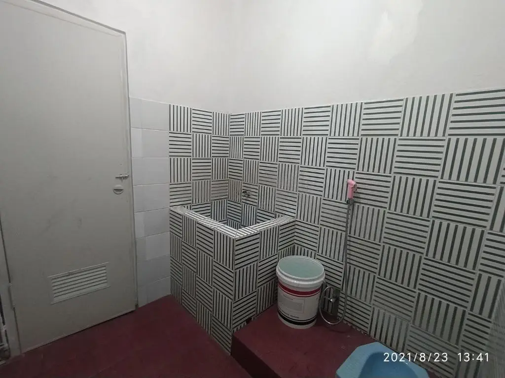 Тангеранг: 21 Guest House Syariah