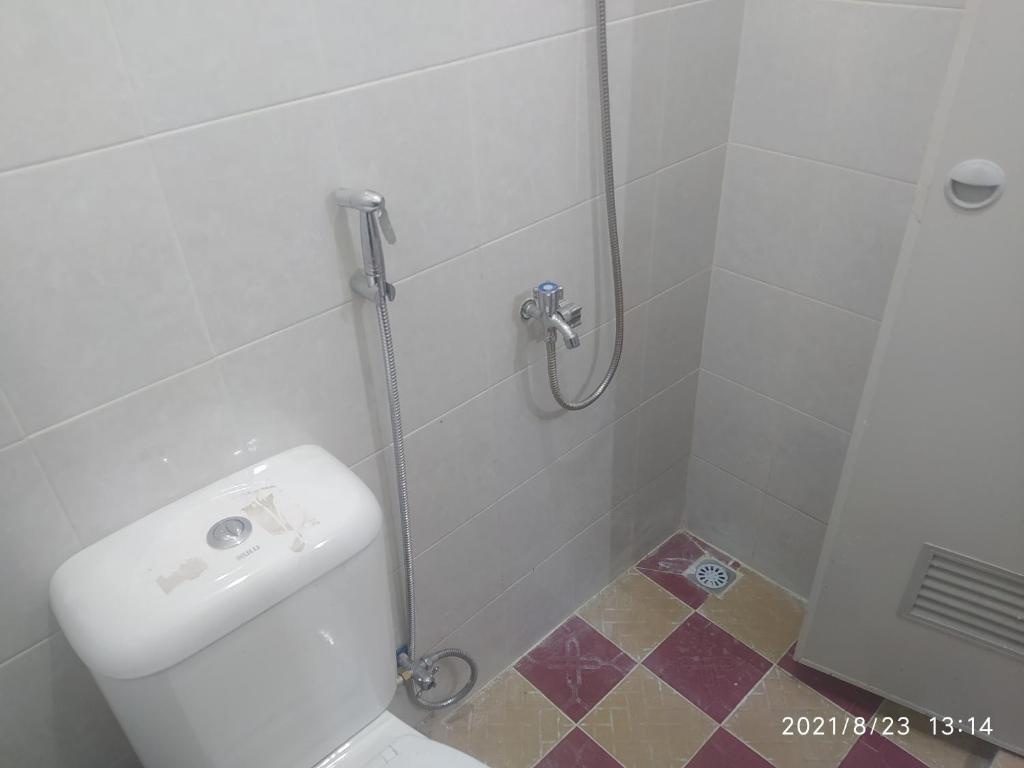 Тангеранг: 21 Guest House Syariah