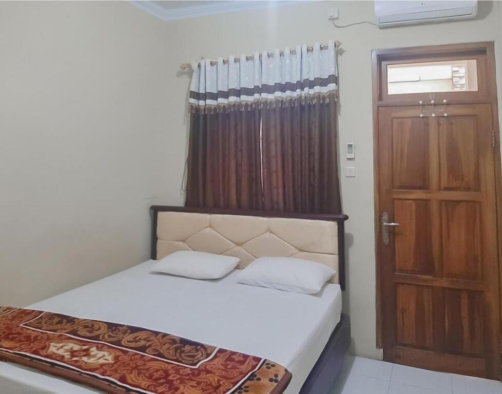 Маджаленгка: Wisma Hikmah Syariah Majalengka RedPartner