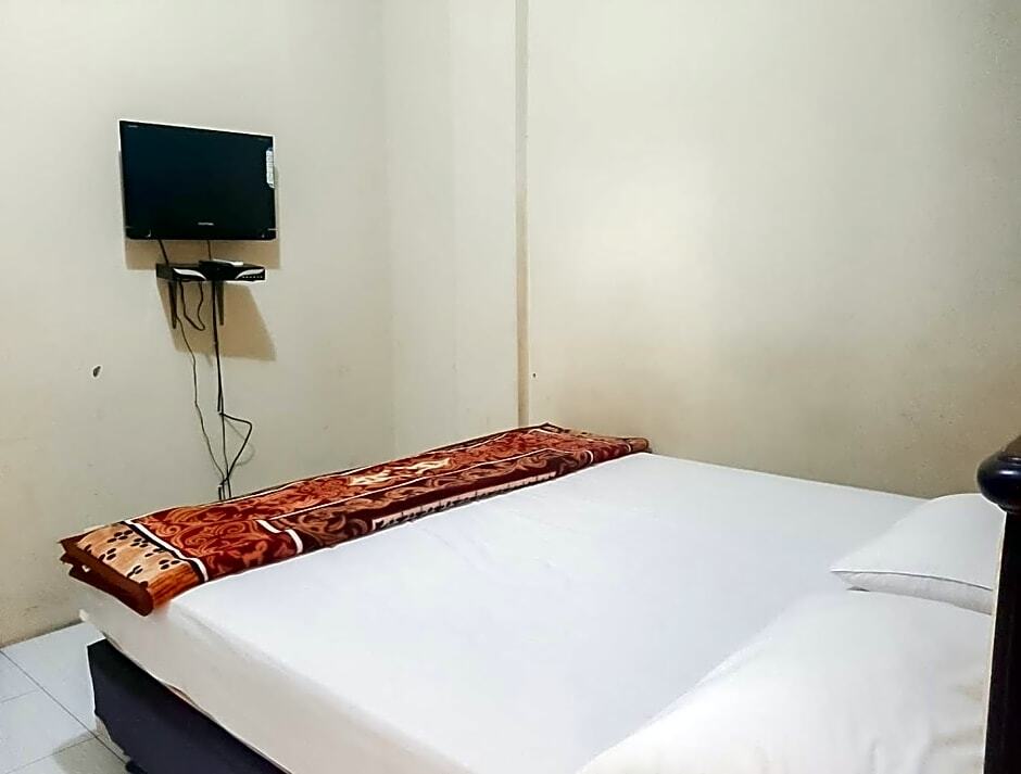 Маджаленгка: Wisma Hikmah Syariah Majalengka RedPartner