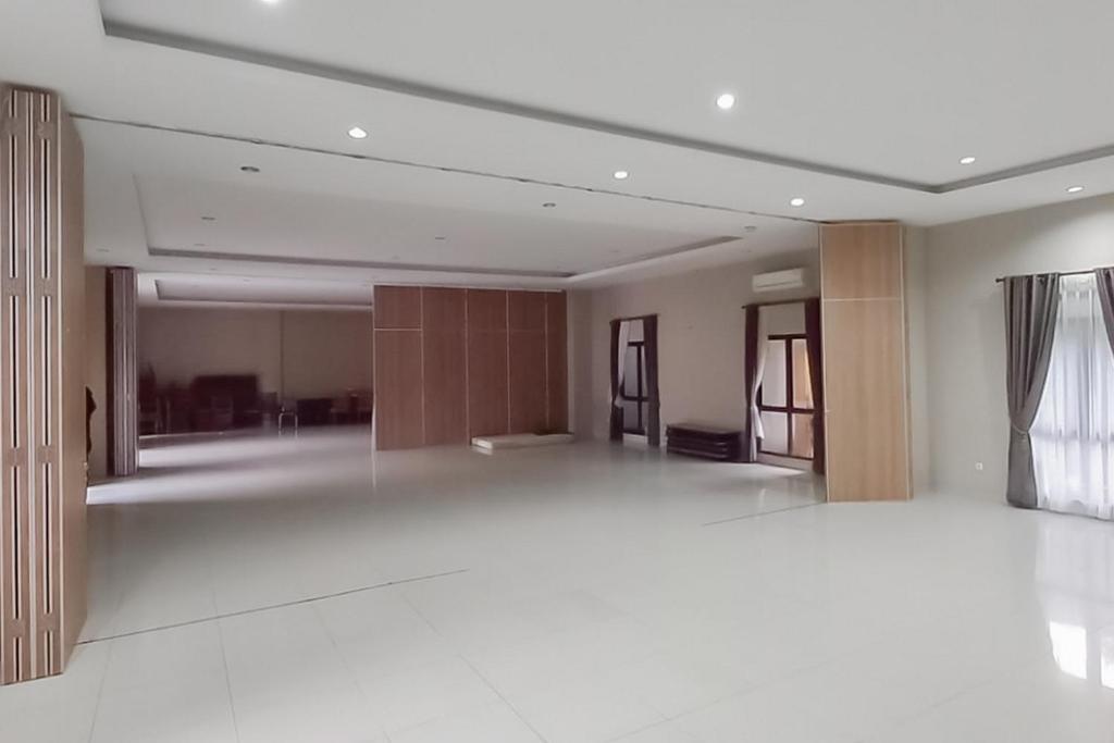 Сизаруа: RedDoorz Premium @ Griya Inkoppabri Cisarua Puncak