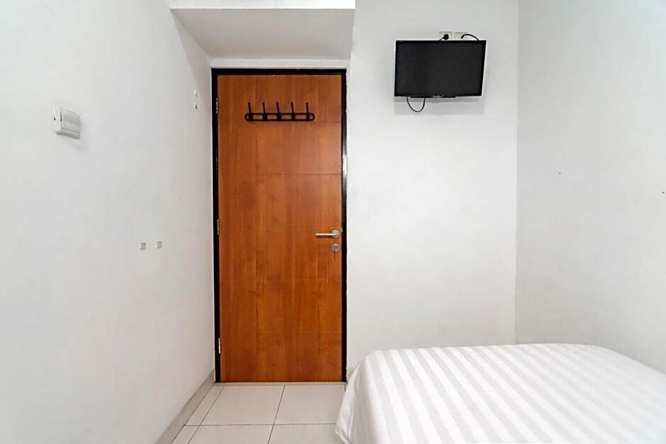 Бандунг: KoolKost near Alun Alun Kota Bandung 2 - Male Only