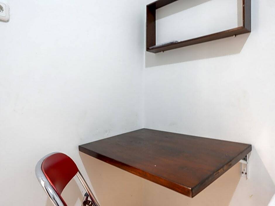 Семаранг: KoolKost Syariah near RSUP Dr Kariadi Semarang Minimum Stay 6 nights