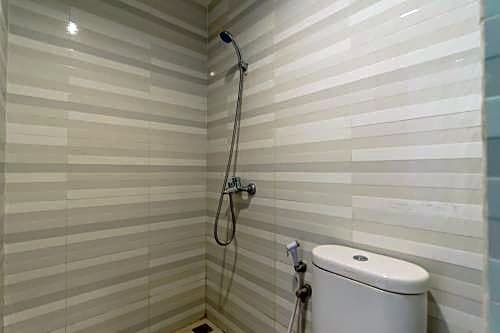 Джакарта: KoolKost Syariah near Jalan Gatot Subroto 2 Minimum Stay 3 Nights