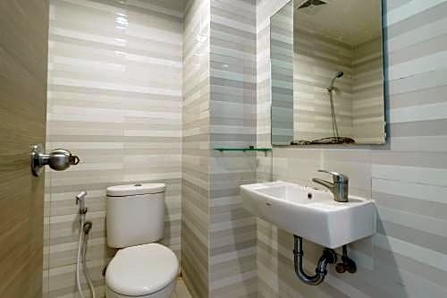 Джакарта: KoolKost Syariah near Jalan Gatot Subroto 2 Minimum Stay 3 Nights