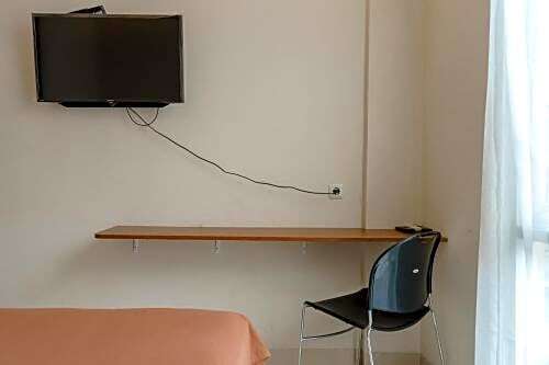Джакарта: KoolKost Syariah near Jalan Gatot Subroto 2 Minimum Stay 3 Nights
