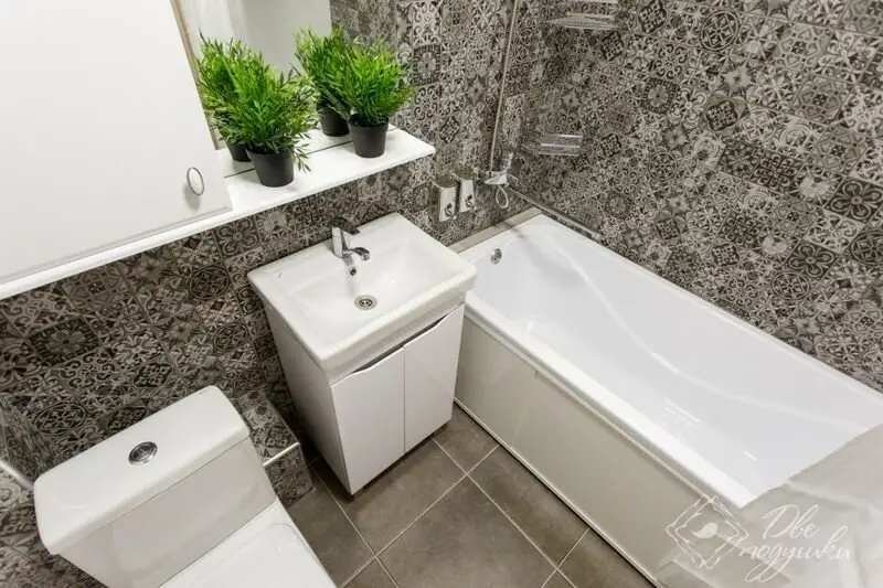 Вологда: Dve podushki na ul. Gagarina, 82A, kv.70