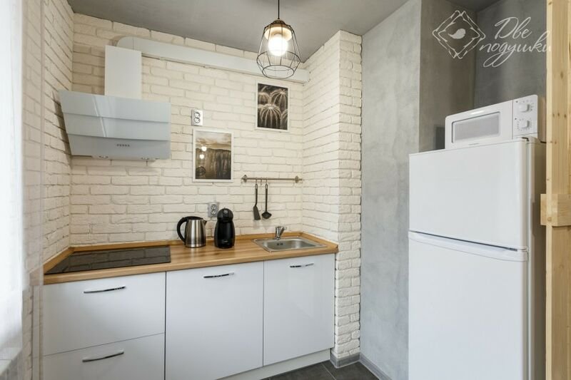 Вологда: Dve podushki na ul. Gagarina, 82A, kv.70