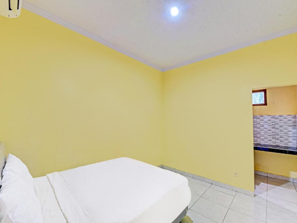 Денпасар: OYO 90823 Casa Jupiter Shine