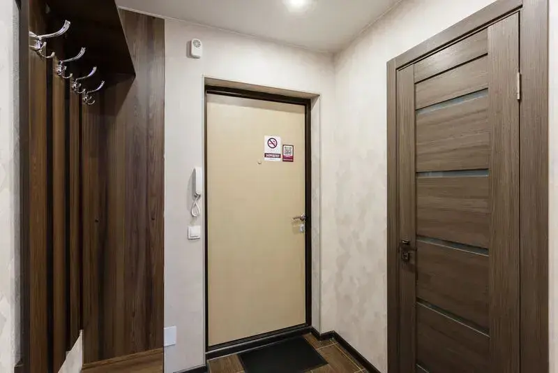 Вологда: Dve Podushki na ul. Gagarina, 82A, kv. 259