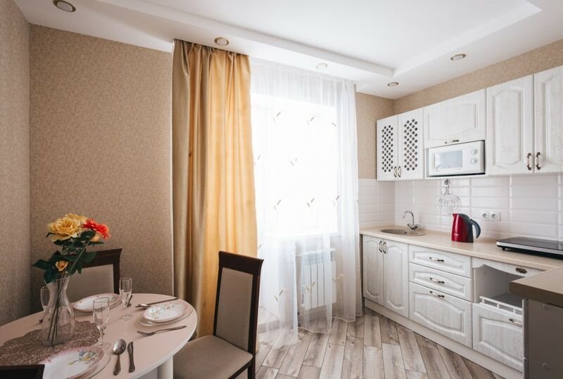 Вологда: Dve Podushki na ul. Gagarina, 82A, kv. 40