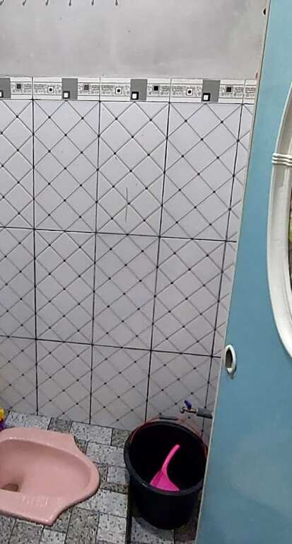 Диэнь Кулон: Almira 2 Homestay Syariah by Luxury Degree