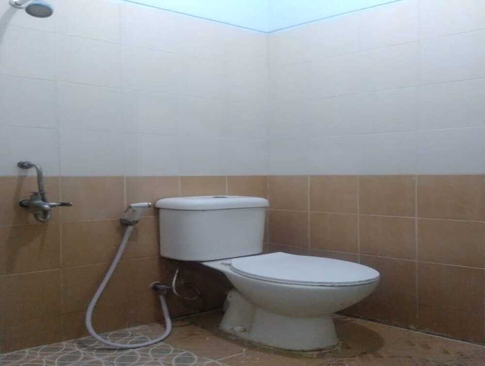 Пурвокерто: OYO 90766 Gardenia Boarding House