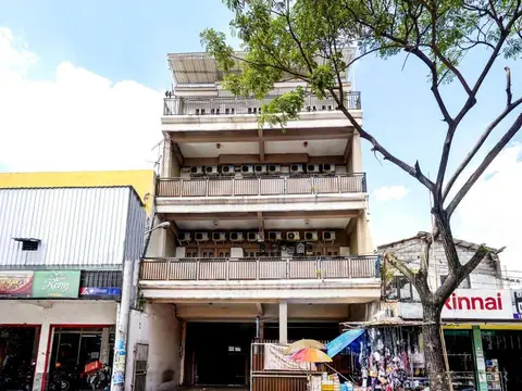 OYO Flagship 90890 Bratang Gede Residence — фото 1