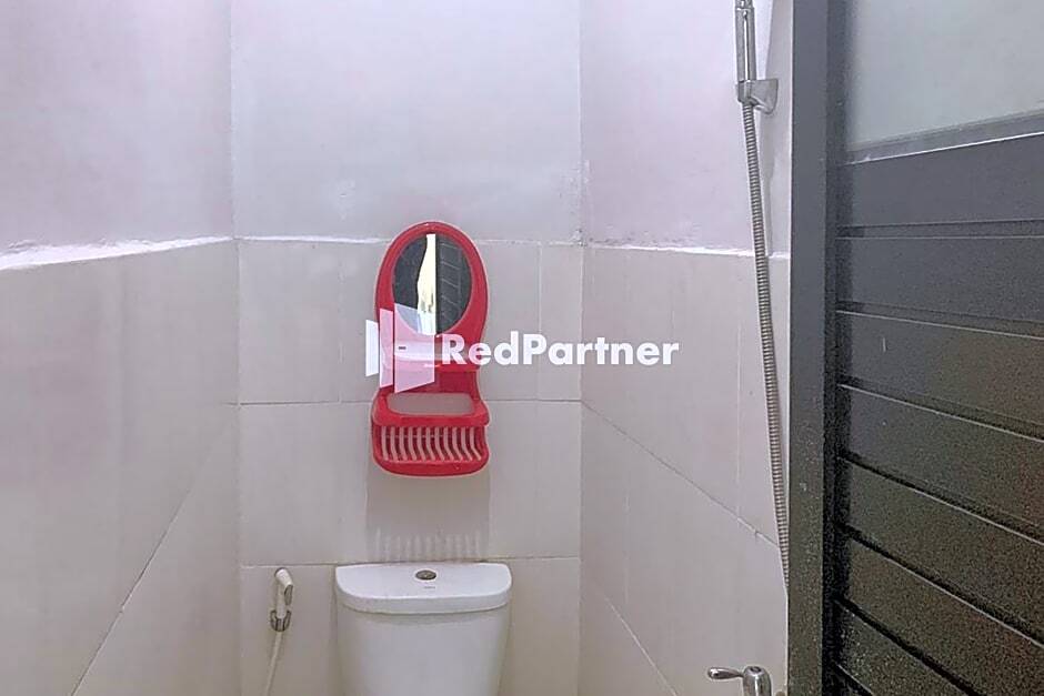Денпасар: Kembang Matahari Homestay Renon RedPartner