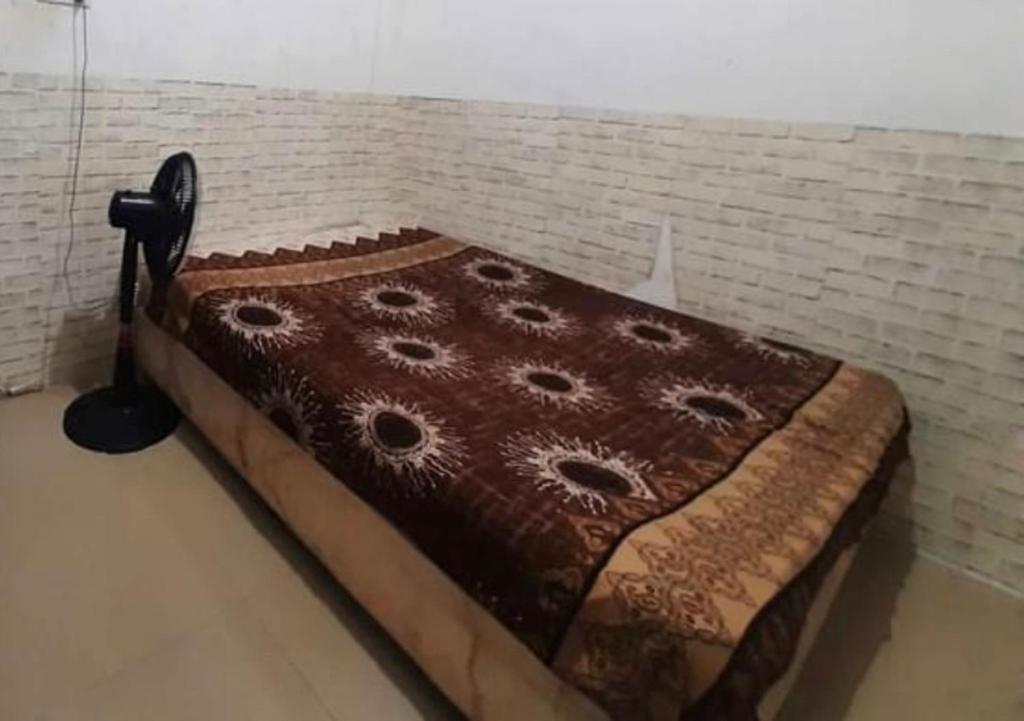 Батам: OYO 91267 Sar Inn