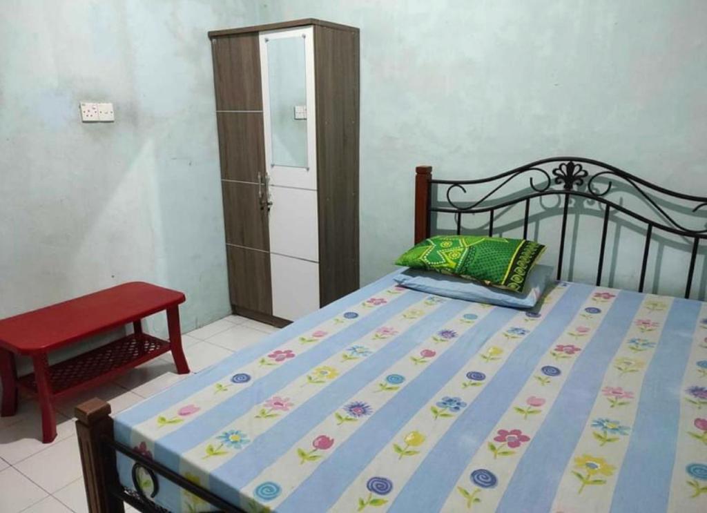 Батам: OYO 91267 Sar Inn