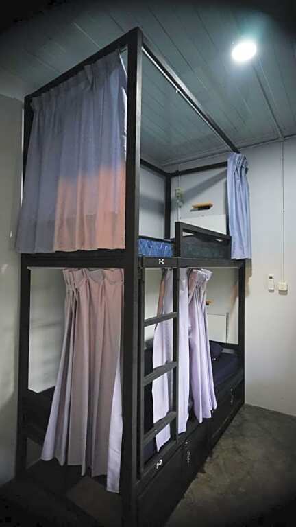 Банда-Ачех: Lala Hostel