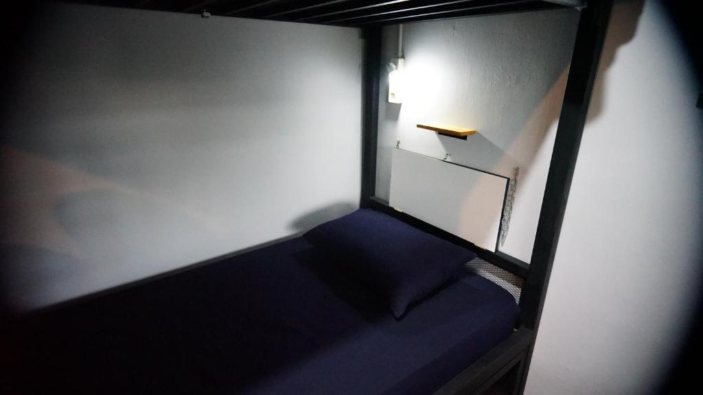 Банда-Ачех: Lala Hostel
