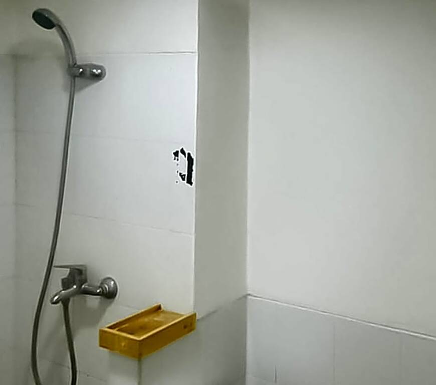 Бандунг: RedLiving Apartemen Jarrdin Cihampelas - Urbano 2 Tower D Min Stay 30 Nights