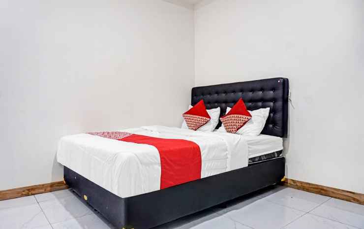 Джакарта: OYO 90784 Adelia Syariah Residence