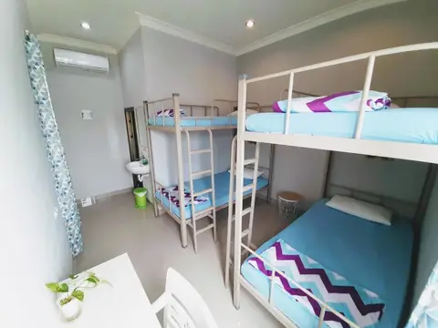 INNI Homestay — фото 1