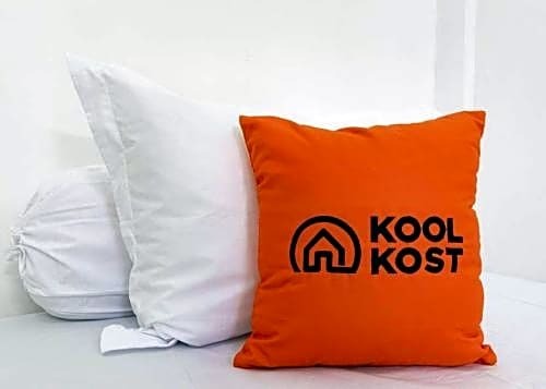 Медан: KoolKost near RS Royal Prima Medan - Minimum Stay 30 nights