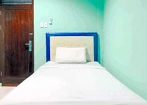 Медан: KoolKost near RS Royal Prima Medan - Minimum Stay 30 nights