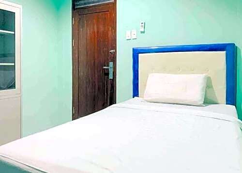Медан: KoolKost near RS Royal Prima Medan - Minimum Stay 30 nights
