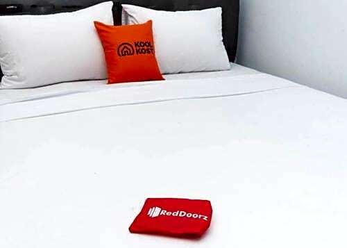 Медан: KoolKost near RS Royal Prima Medan - Minimum Stay 30 nights