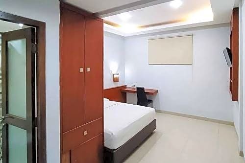 Медан: KoolKost near RS Royal Prima Medan - Minimum Stay 30 nights